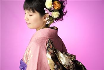 成人式,振袖,レンタル