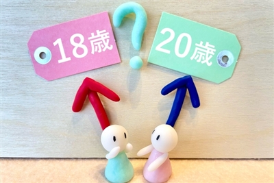 成人式,振袖,レンタル